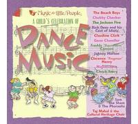 Various - Child's Celebration of