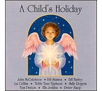 Various - Child's Holiday
