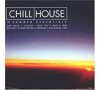 Various - Chill House Vol 2