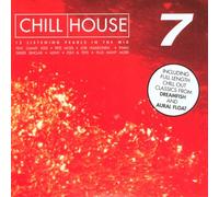 Various - Chill House Vol.7