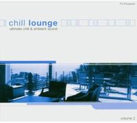 Various - Chill Lounge 2