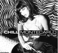 Various - Chill Montecarlo