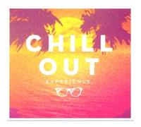 various - Chill Out Experience (4Cd)