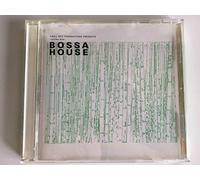 Various - Chill Out Foundations Vol. 1