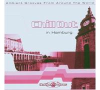 Various - Chill Out in Hamburg