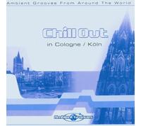 Various - Chill Out in Köln