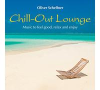 Various - Chill-Out Lounge