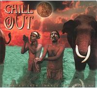Various - Chill out, Vol. 1: Voyages into Trance and Ambient