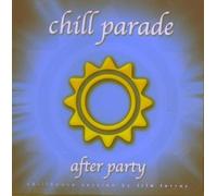 Various - Chill Parade: After Party [German Import]