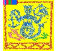 Various - Chill Pill VI