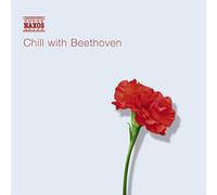 Various - Chill with Beethoven