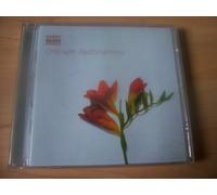 Various - CHILL WITH RACHMANINOV