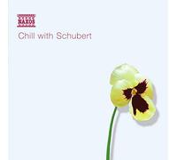 Various - Chill With Schubert