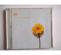 Various - CHILL WITH VIVALDI