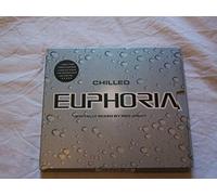 Various - Chilled Euphoria