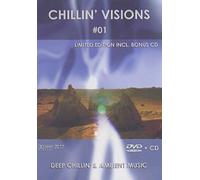 Various - Chillin' Visions 01