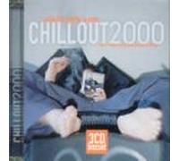 Various - Chillout 2000