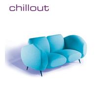 Various - Chillout