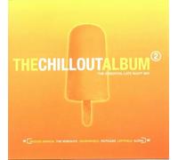 Various - Chillout Album 2