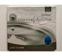 Various - Chillout Classical Edition