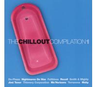 Various - Chillout Compilation 1