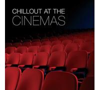 Various - Chillout from the Galaxies