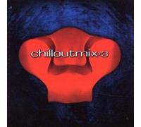 Various - Chillout Mix 3