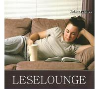 Various - Chillout Music