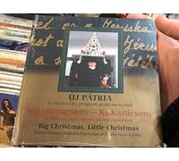 Various - Chistmas (Tranylvanian Carols