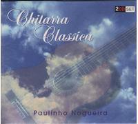 Various - Chitarra Classica