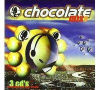 Various - Chocolate Mix 6
