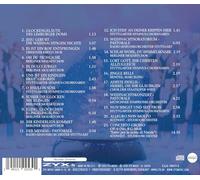 Various - Chöre Singen Weihnachtslieder