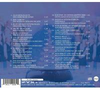 Various - Chöre Singen Weihnachtslieder