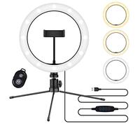 Various - Choose Your Direction