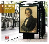 Various - Chopin: Best Of