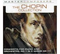 Various - Chopin Collection