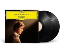 Rafa Blechacz - Chopin [VINYL]