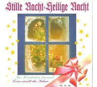 Various - Chorale Weihnachtsklänge aus Berlin