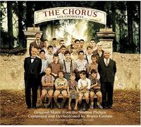 Various - Chorus