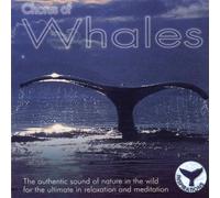 Various - Chorus of Whales