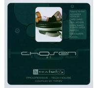 Various - Chosen No 1