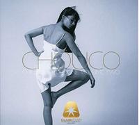 Various - Chouco Chill Out Cologne Vol.2