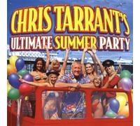 Various - Chris Tarrant Summer Party