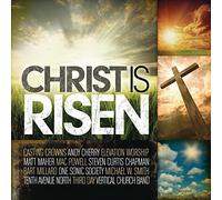 Various - Christ Is Risen