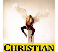 Various – Christian – Republic