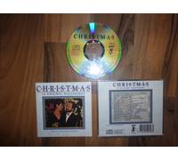 Various - Christmas - 14 Original Recordings
