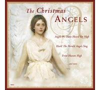 Various - Christmas Angels