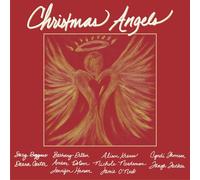 Various - Christmas Angels