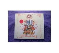 Various - Christmas Baby