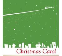 Various - Christmas Carol